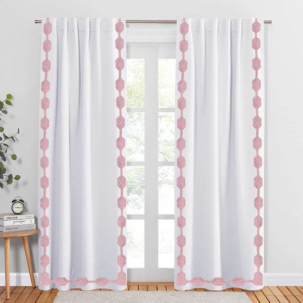 #lightpinkborder