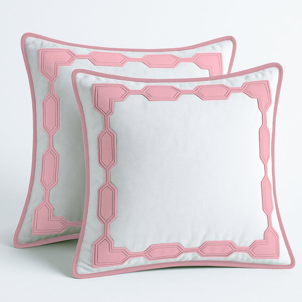 #pinkborder