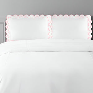 #lightPinkborder