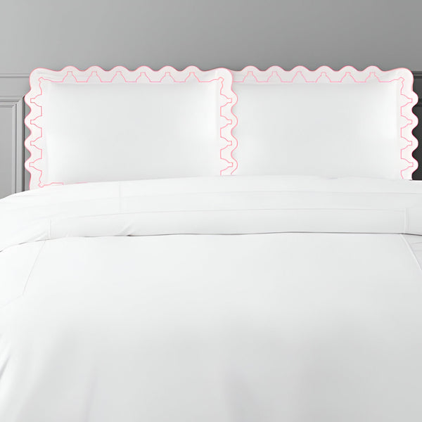 #lightPinkborder