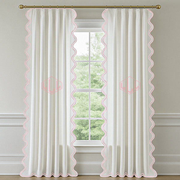 #lightpinkborder