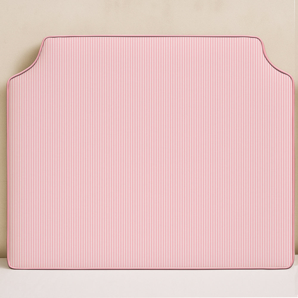 #lightpinkborder