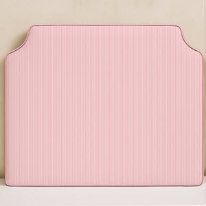 #lightpinkborder