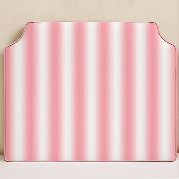 #lightpinkborder