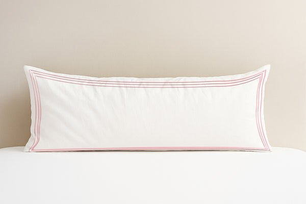 #lightpinkborder