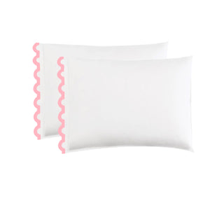 #pinkborder