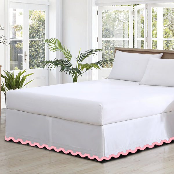 #pinkborder