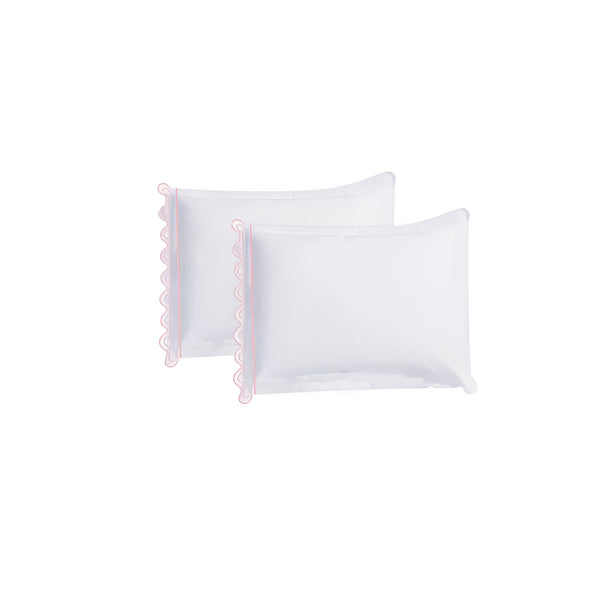 #LightPinkborder