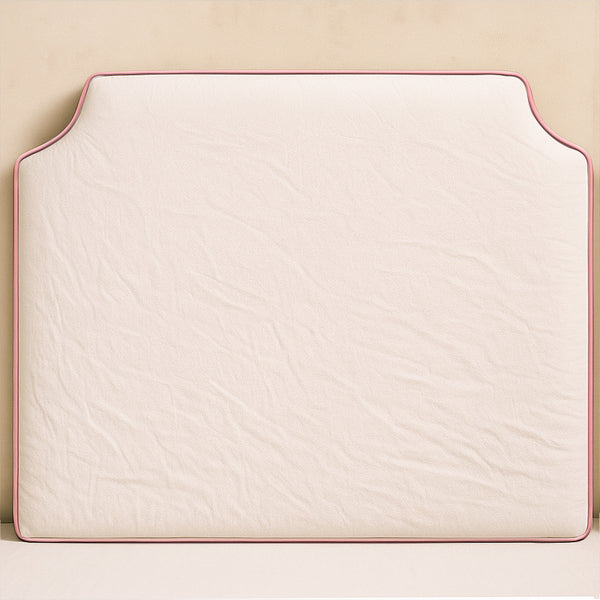 #lightpinkborder