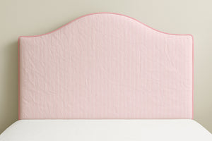 #lightpinkborder