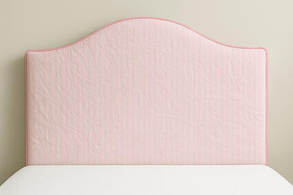 #lightpinkborder