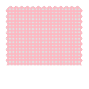 #lightpinkborder
