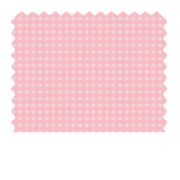 #lightpinkborder
