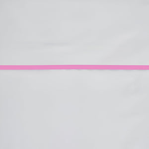 #Pinkborder