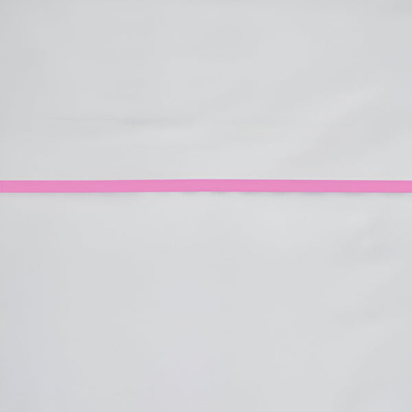 #Pinkborder