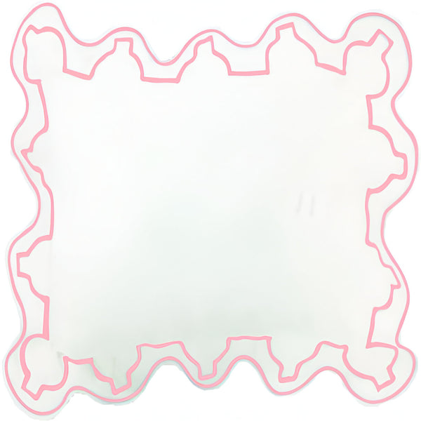 #lightPinkborder