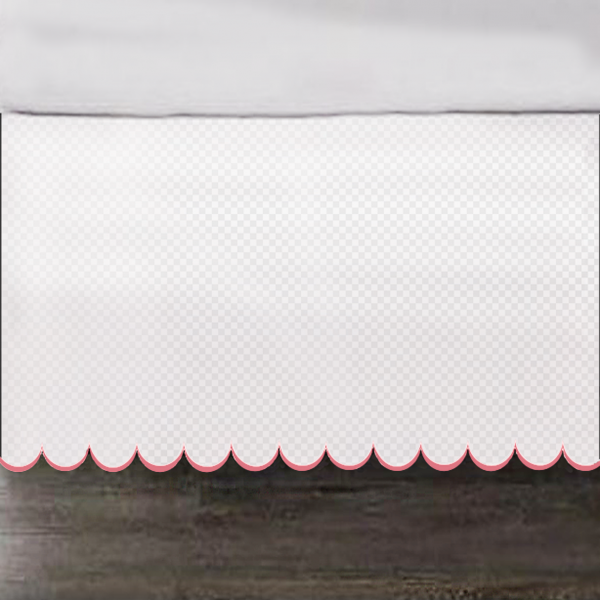 #lightPinkborder