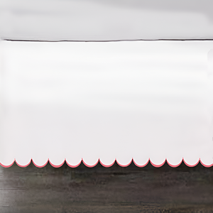 #lightPinkborder