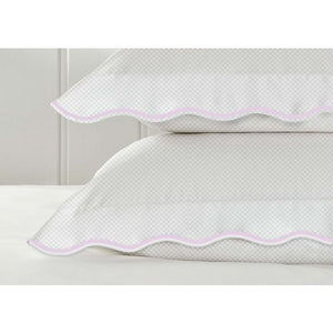 #lightpinkborder