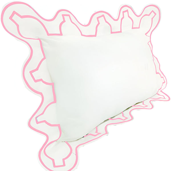 #lightPinkborder