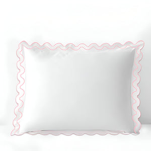 #lightPinkborder