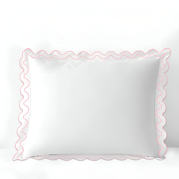 #lightPinkborder