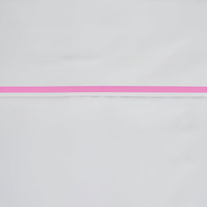 #Pinkborder