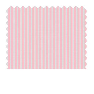 #lightpinkborder
