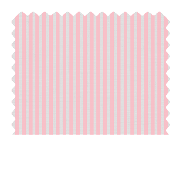 #lightpinkborder
