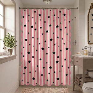 #lightpink