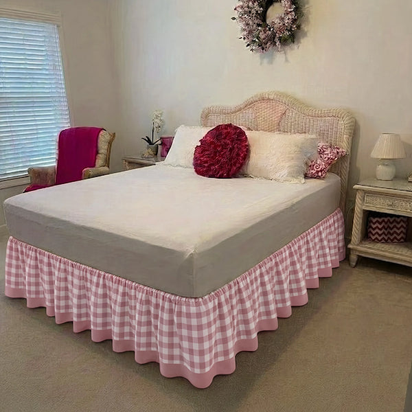 #lightpink
