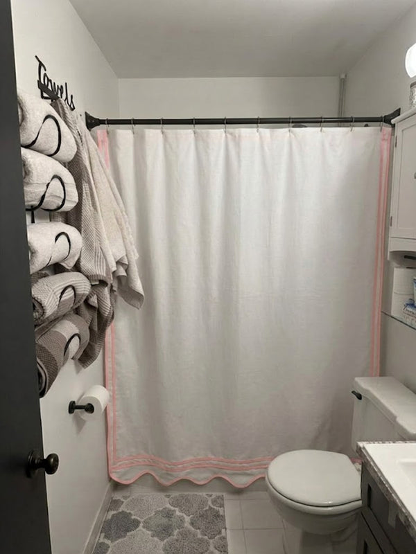 #lightpink
