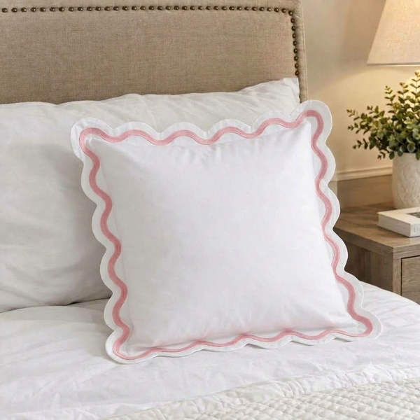 #lightpink