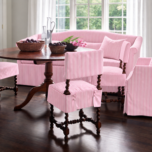 #lightpink