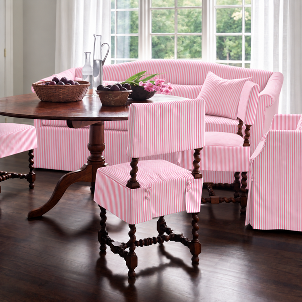 #lightpink