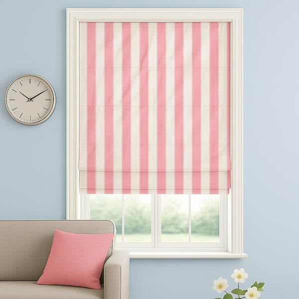 #lightpinkborder