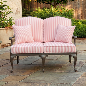 #lightpink