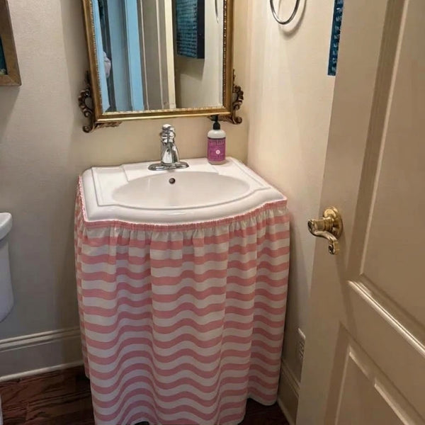 #lightpink