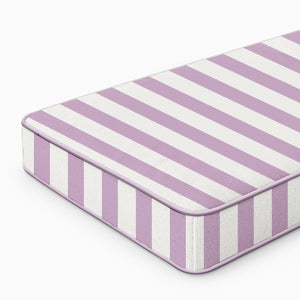 #whitelilacstripe