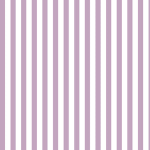 #whitelilacstripe