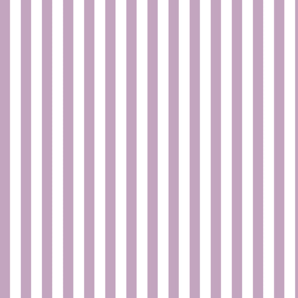 #whitelilacstripe