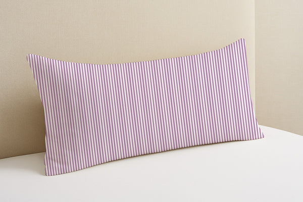 #lilac