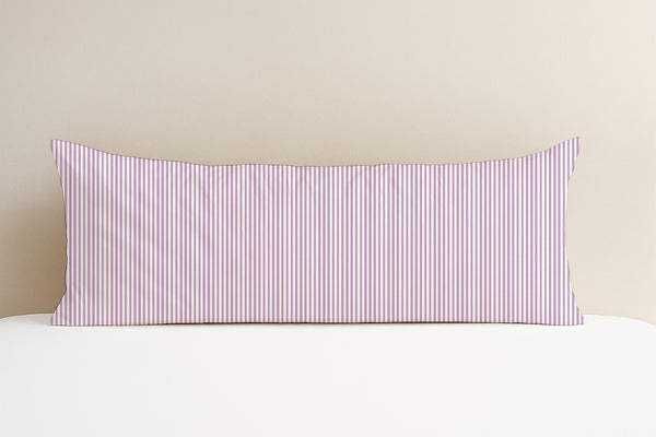 #lilac