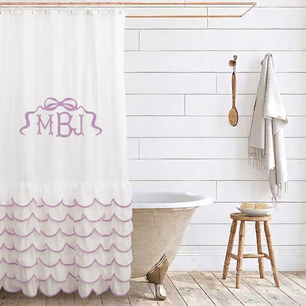 #lilac