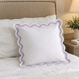 #lilac
