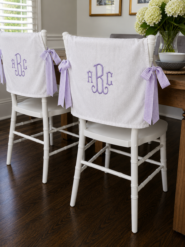 #lilac