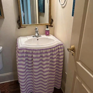 #lilac