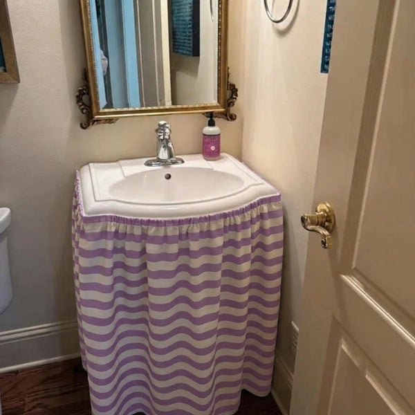 #lilac