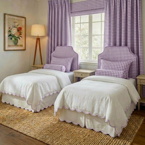 #lilac