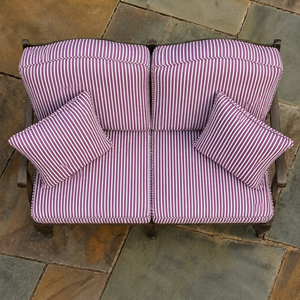 #lilac